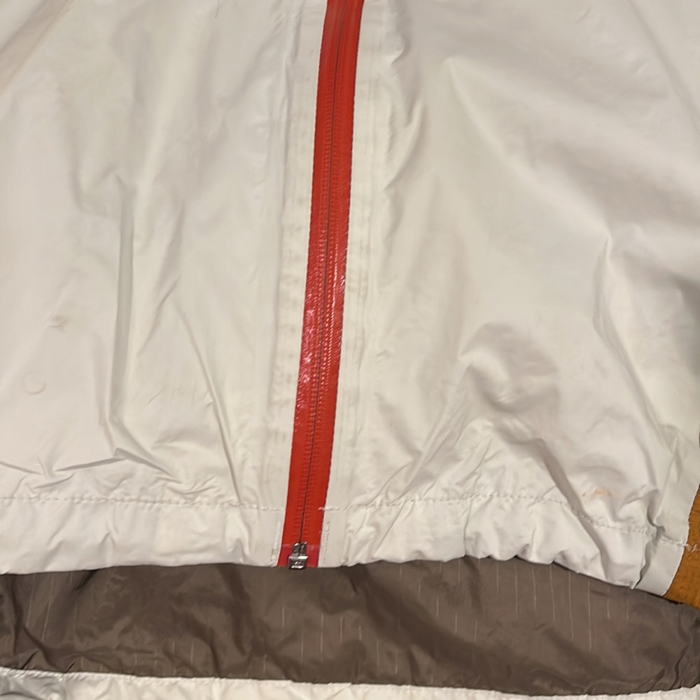Columbia Titanium Shell Jacket - Picture 12 of 12